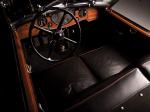 Rolls-Royce Phantom II Henley Roadster by Brewster 1932 года